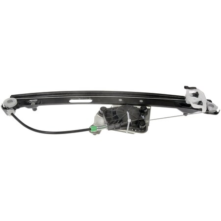 Dorman Window Reg Power 749-468